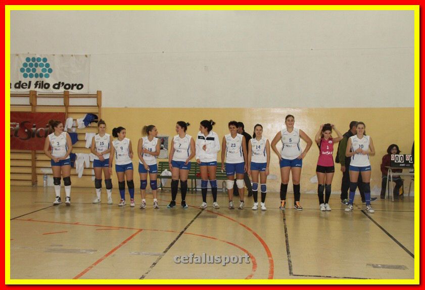 131227 trofeo 053_tn.jpg